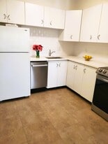 1334 Montgomery Ave in Narberth, PA - Building Photo