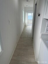 111 Bayview Dr-Unit -3 in Old Bridge, NJ - Building Photo - Building Photo