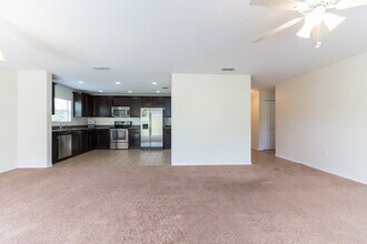 2971 Breezy Meadow Rd in Apopka, FL - Building Photo - Building Photo