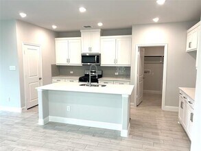3010 Comilli Cove in Princeton, TX - Building Photo - Building Photo