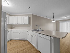 8 Whitfield Way in Greer, SC - Building Photo - Building Photo