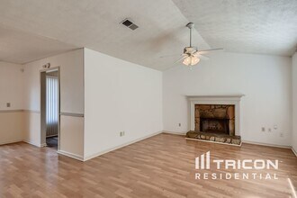 218 River Birch Dr in Mcdonough, GA - Building Photo - Building Photo