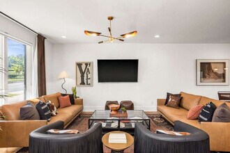 1710 8th Ave S in Nashville, TN - Building Photo - Building Photo