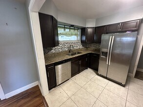 119 Judith Dr in Valparaiso, FL - Building Photo - Building Photo