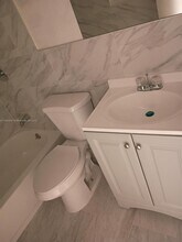 3210 NW 22nd Ave in Miami, FL - Building Photo - Building Photo