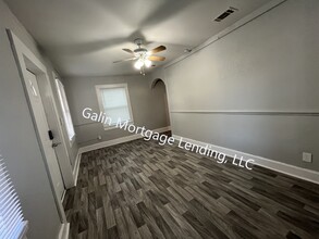 1603 Grove St in Savannah, GA - Building Photo - Building Photo