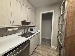 8614 Ridge Rd in Bethesda, MD - Building Photo - Building Photo