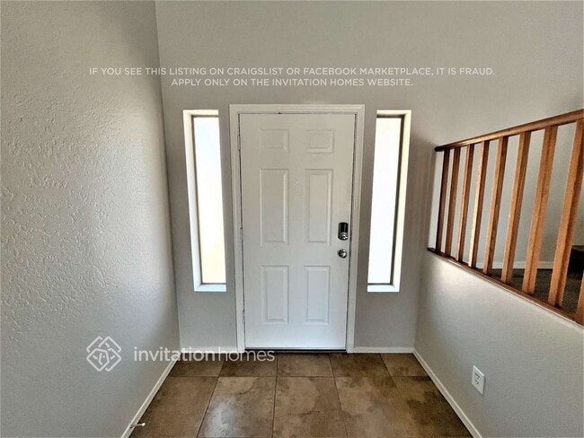 13050 W Larkspur Rd in El Mirage, AZ - Building Photo - Building Photo