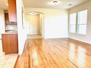 14555 Gleaming Rose Dr in Cypress, TX - Building Photo - Building Photo