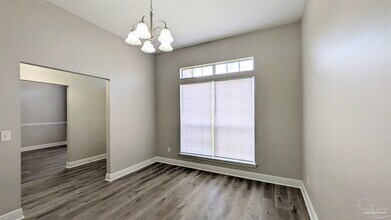 2604 Youngwood Ln in Cantonment, FL - Building Photo - Building Photo