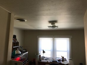 1510 10th St in Charleston, IL - Building Photo - Building Photo