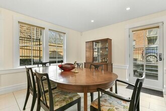 408 Putnam Ave, Unit R in Cambridge, MA - Building Photo - Building Photo