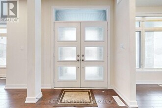 215 Webb St in Markham, ON - Building Photo - Building Photo