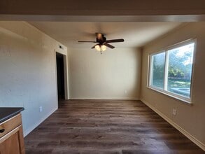 1602 Ravenwood Dr in Arlington, TX - Building Photo - Building Photo
