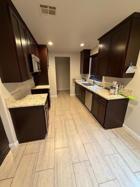 property at 9111 Dalton Ave