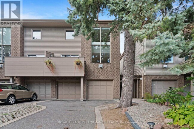 property at 243 Sunnyside Ave