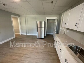 539 Pine St in Manchester, NH - Building Photo - Building Photo