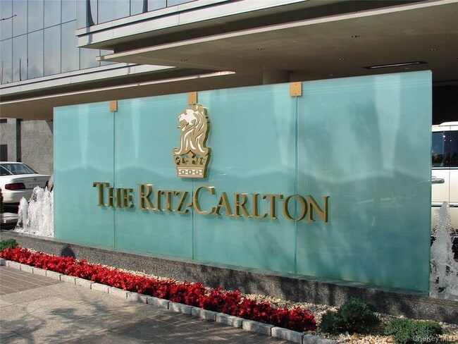 property at 1 Renaissance Square