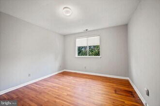 6511 Parsons Ave in Baltimore, MD - Building Photo - Building Photo