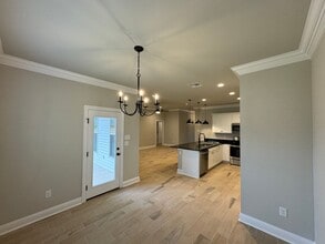 607 Cabernet Ct in Haughton, LA - Building Photo - Building Photo