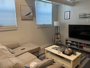 487 Nott St in Schenectady, NY - Building Photo - Building Photo