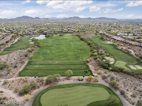 40614 N Harbour Town Ct in Anthem, AZ - Building Photo - Building Photo