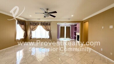 18867 Lariat St in Apple Valley, CA - Building Photo - Building Photo