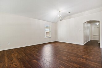 19511 Ingham Dr in Katy, TX - Building Photo - Building Photo