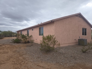 11459 W Anthony Dr in Tucson, AZ - Building Photo - Building Photo