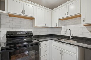 3 Merrimack St in Concord, NH - Building Photo