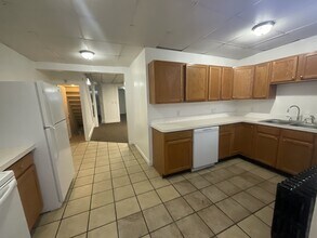 266 W Jackson St in York, PA - Building Photo - Building Photo