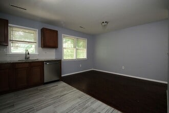 39 High Top Cir in Hamden, CT - Building Photo - Building Photo
