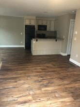 1133 Chocorua Rd in Tamworth, NH - Building Photo - Building Photo