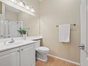 25517 Sinclair Pl in Stevenson Ranch, CA - Building Photo - Building Photo