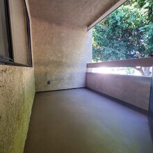351 N Ford Ave, Unit #212 in Fullerton, CA - Foto de edificio - Building Photo