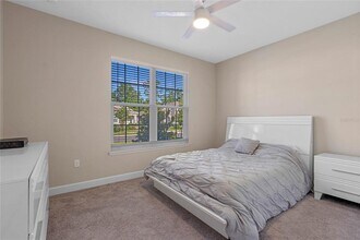 452 Wedgeworth Ln in DeLand, FL - Building Photo - Building Photo