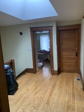 409 E Cherry St in Mankato, MN - Building Photo - Building Photo