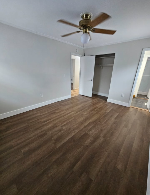 0 Lord Tennyson Rd in Wilmington, NC - Building Photo - Building Photo