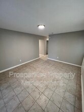 615 Buford Dr in Phenix City, AL - Building Photo - Building Photo