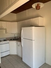 2553 N Winstel Blvd, Unit 2 in Tucson, AZ - Foto de edificio - Building Photo