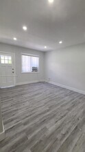 2610 Grant St in Hollywood, FL - Building Photo - Building Photo