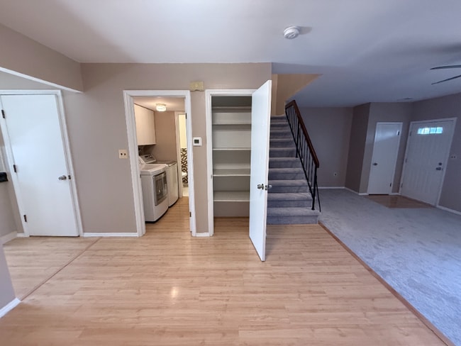21 Aspen Dr