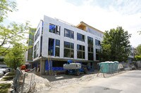 Building Photo - The Kasserman Apartamentos in Denver, Colorado