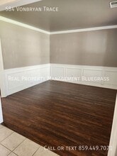 584 Vonbryan Trace in Lexington, KY - Building Photo - Building Photo