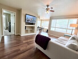 1196 E 6600 S in Murray, UT - Building Photo