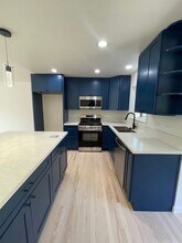 798 Chelham Way in Montecito, CA - Building Photo - Building Photo