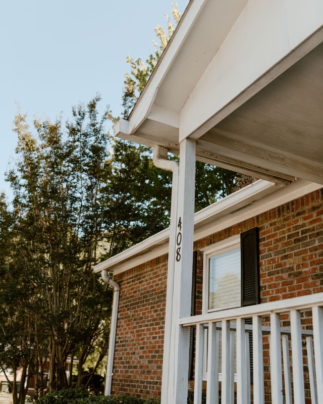 408 E Drake Ave in Auburn, AL - Building Photo - Building Photo