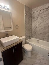 92 E 15th St in Hialeah, FL - Building Photo - Building Photo