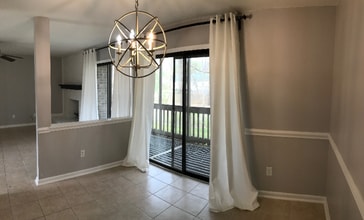 11006 Running Ridge Rd. in Charlotte, NC - Building Photo - Building Photo