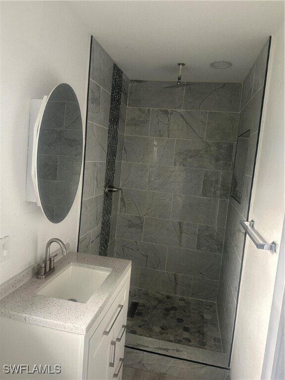 property at 703 Monterey Ave
